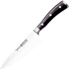 Wüsthof classic ikon Wüsthof Classic Ikon Kockkniv: