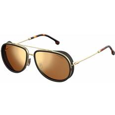 Carrera Polarized 166/S J5G/K1