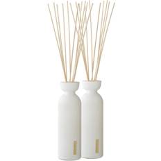 Best Reed Diffusers Rituals Sakura Fragrance Sticks Duo 2x250 ml