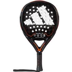 Adidas Men Padel Rackets Adidas Adipower CTRL 3.2 2023