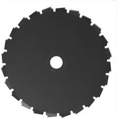 Husqvarna Brush Cutter Blades Husqvarna Saw Blade-Scarlett 24T, Ø225