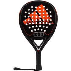 Adidas Men Padel Rackets Adidas Adipower CTRL Team