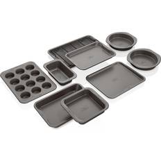 Ninja B39010 Foodi NeverStick Premium Oven Tray