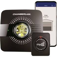 Chamberlain MYQ-G0301