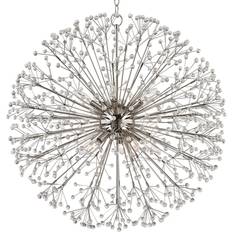 Hudson Valley 6030 Dunkirk Pendant Lamp