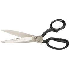 Wiss 10 Bent Handle Industrial Shears