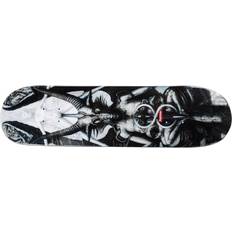 Supreme Giger Skateboard "FW 14" Size OS