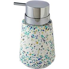 SKL Home Speckled Terrazzo Lotion