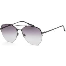 Calvin Klein Women Sunglasses Calvin Klein Women s Fashion CK20121S-001 57mm