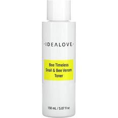 Bee venom Bee Timeless, Snail & Bee Venom Toner, 5.07