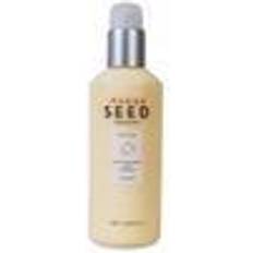 The Face Shop Mango Seed Advanced Moisturizing Lotion 145ml