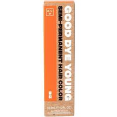 Good Dye Young Streaks and Strands Semi-Permanent Hair Color - Biz 2