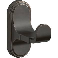 Kohler K-26535 Hook Oil Hook Oil