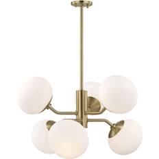 Hudson Valley MITZI LIGHTING Pendant Lamp