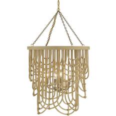 Savoy House 7-7910-4 Pendant Lamp