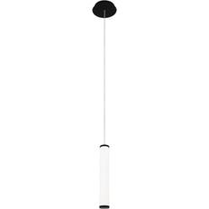 Wac Lighting PD-70913 Flare Mini Pendant Lamp