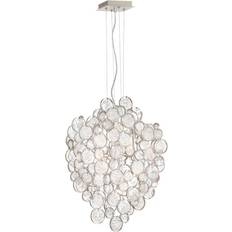 Eurofase Trento-7 Pendant Lamp 26.7cm