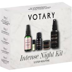 Votary The Intense Night Kit