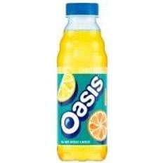 Oasis Citrus Punch 50cl