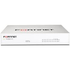 Fortinet Firewalls Fortinet FortiGate-70F 10x GE RJ45