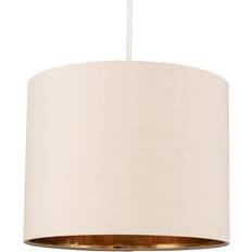 MiniSun Reni Small Pendant Shade