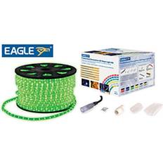 Eagle Static Ground Lighting