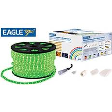 Eagle Static Ground Lighting