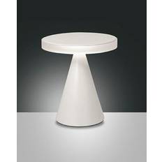 Fabas Luce LED Table Lamp