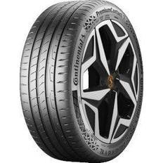 Continental PremiumContact 7 215/50 R17 95Y XL