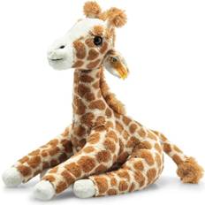 Steiff Gina Giraffe 25cm