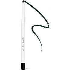 Givenchy Eyeliners Givenchy Khôl Couture Waterproof Eyeliner