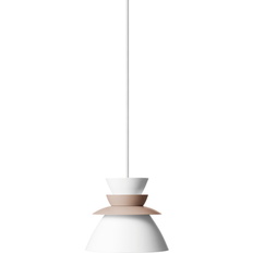 LYFA SUNDOWNER Pendant Lamp