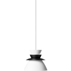 LYFA SUNDOWNER Pendant Lamp