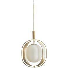 101 Copenhagen Pearl Pendant Lamp