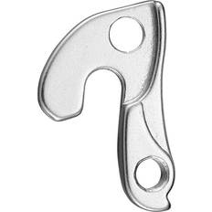 Union Gear Hanger - GH-123