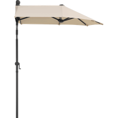 Schneider Salerno Mezza parasol