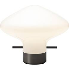 LYFA REPOSE 175 Table Lamp