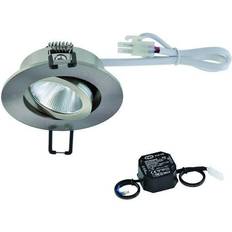 EVN PC20N61302 Ceiling Flush Light