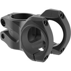 OneUp Components Stem - Black