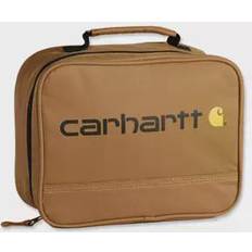 Carhartt køletaske, Brown