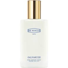 Ex Nihilo Galvanize Perfumed Hair Mist 3.4 Color