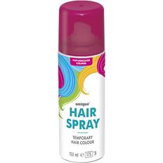 Unique Party Hairspray