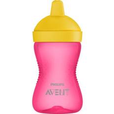 Philips Avent My Grippy Cup 18m Girl 300 ml