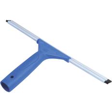 Ettore All Purpose 8 Plastic Squeegee