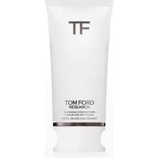 Tom Ford Research Cleansing Concentrate, 4.2 125ml