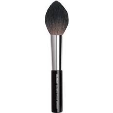 Da Vinci Classic Powder brush Powder Brush, pointed, with ultra fine white mountain goat hair 1 Stk