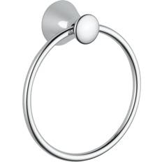 Delta 73846 Lahara Towel Ring