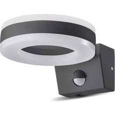 Maclean Energy MCE365 Wall light