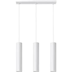 Furniturebox Sollux SL.0325 Pendant Lamp