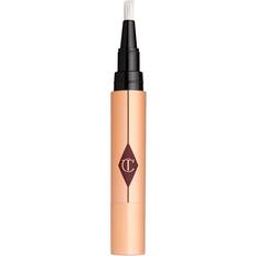 Charlotte Tilbury The Retoucher 8 Deep Medium